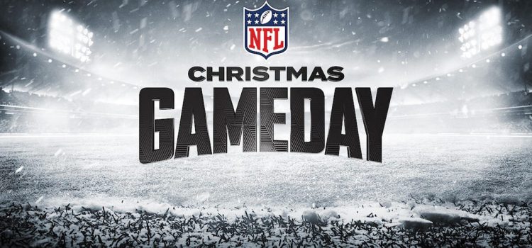 How to Watch Snoop Dogg at Halftime and More on Netflix’s NFL Christmas Gameday