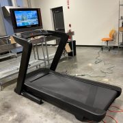 Best Treadmills of 2025 Tested by a Running Expert