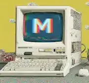 Mistral launches Mistral 3, a family of open models designed to run on laptops, drones, and edge devices