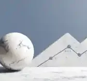 Marble enters the race to bring AI to tax work, armed with $9 million and a free research tool