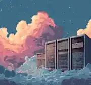 AWS launches Kiro powers with Stripe, Figma, and Datadog integrations for AI-assisted coding