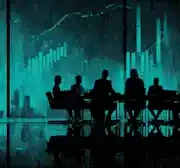 Gong study: Sales teams using AI generate 77% more revenue per rep