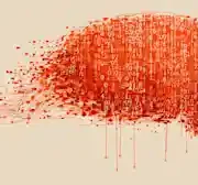 Anthropic's Claude Code can now read your Slack messages and write code for you