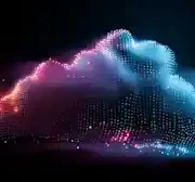 Amazon's new AI can code for days without human help. What does that mean for software engineers?