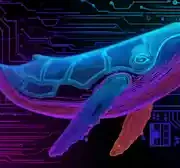 DeepSeek just dropped two insanely powerful AI models that rival GPT-5 and they're totally free