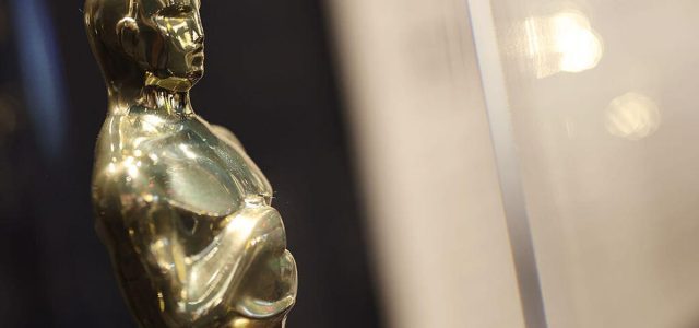 The Oscars Shift to YouTube-Only Streaming Starting in 2029
