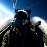 Ace Combat 8 Will Incorporate Dogfighting Tips From Real Jet Pilots