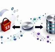 AWS claims 90% vector cost savings with S3 Vectors GA, calls it 'complementary' – analysts split on what it means for vector databases