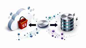 AWS claims 90% vector cost savings with S3 Vectors GA, calls it 'complementary' – analysts split on what it means for vector databases