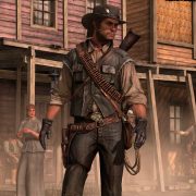 What You Need to Play Red Dead Redemption on iOS and Android