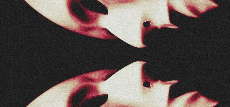 The Ultra-Realistic AI Face Swapping Platform Driving Romance Scams