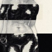 Huge Trove of Nude Images Leaked by AI Image Generator Startup’s Exposed Database