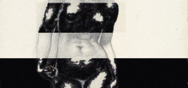 Huge Trove of Nude Images Leaked by AI Image Generator Startup’s Exposed Database