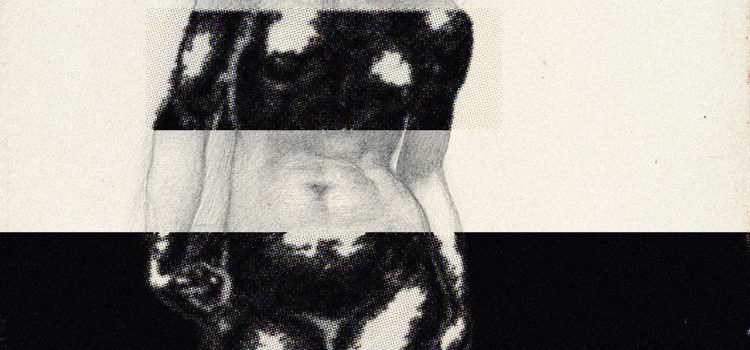 Huge Trove of Nude Images Leaked by AI Image Generator Startup’s Exposed Database