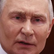 Russia Wants This Mega Missile to Intimidate the West, but It Keeps Crashing