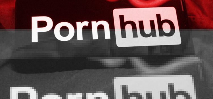 Hackers Stole Millions of PornHub Users’ Data for Extortion