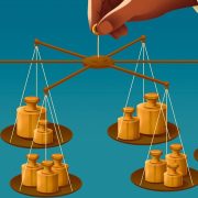 Research Reveals the Optimal Way to Optimize