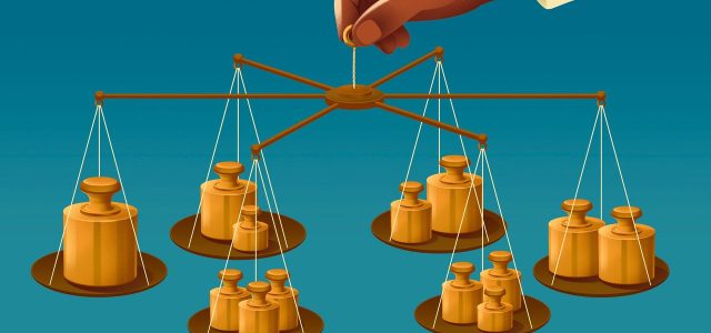 Research Reveals the Optimal Way to Optimize