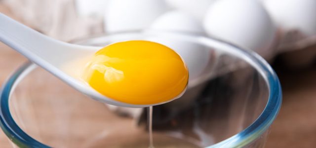 Not Getting Enough Sunlight? These 11 Foods Are Rich in Vitamin D