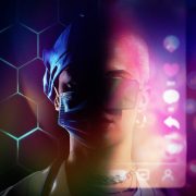 How Wellness Influencers Spreading Misinformation Signals a Deeper Problem Within Our Health Care System