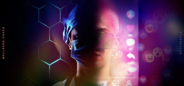 How Wellness Influencers Spreading Misinformation Signals a Deeper Problem Within Our Health Care System