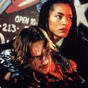 This New Year’s Eve Movie By Kathryn Bigelow is Peak Cyberpunk