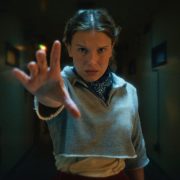 ‘Stranger Things 5’ Flips Christmas Upside Down. Volume 2 Drops Today