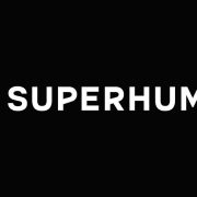 I Tried Superhuman’s New AI Email Features. They Might Actually Make Me More Productive