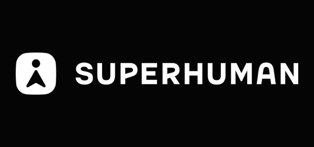 I Tried Superhuman’s New AI Email Features. They Might Actually Make Me More Productive