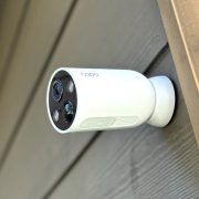 2025’s Best Home Security Cameras That Don’t Require Subscriptions