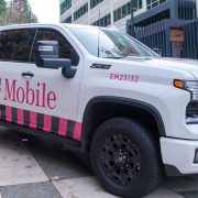 This Is What Keeps T-Mobile’s Emergency Response Teams Awake at Night
