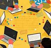 GPT-5.2 first impressions: a powerful update, especially for business tasks and workflows