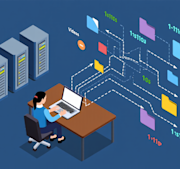 Why Google's new Interactions API is such a big deal for AI developers