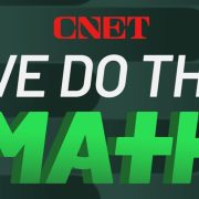We Did the Math: How Much an Energy-Efficient Fridge Saves vs. a 10-year-old Model