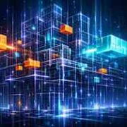 Four AI research trends enterprise teams should watch in 2026