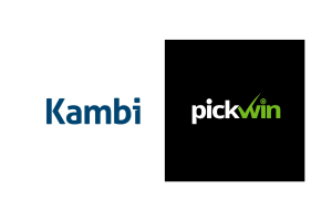 Kambi Group plc signs multi-year online sportsbook partnership with Pickwin in Mexico