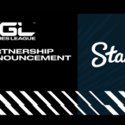 X Games signs Stake as global partner ahead of action sports league launch