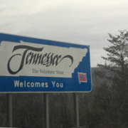 Tennessee is the latest state to see a ban on sweepstakes casino websites proposed