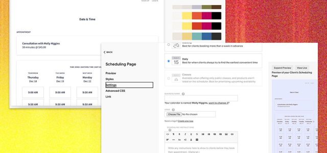 Here’s What It’s Like to Use Acuity Scheduling for Your Business or Side Hustle (2026)