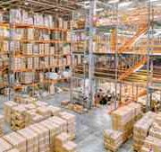 How leading CPG brands are transforming operations to survive market pressures