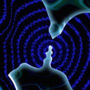 AI-Powered Dating Is All Hype. IRL Cruising Is the Future