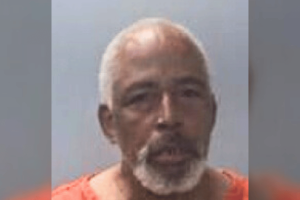 Alabama man arrested for alleged involvement in illegal gambling operation