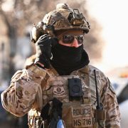 ICE Asks Companies About ‘Ad Tech and Big Data’ Tools It Could Use in Investigations