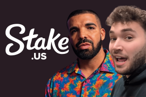 Drake, Stake and Adin Ross face federal class action lawsuit over alleged streaming manipulation