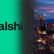 Nevada urges Ninth Circuit to reject Kalshi stay, defending gambling authority