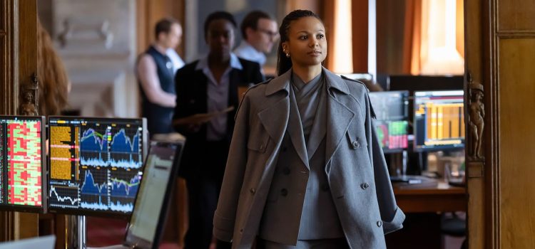 ‘Industry’ Takes on the Age Verification Wars