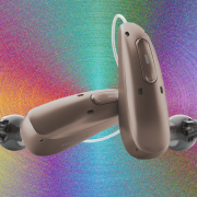 Phonak Audeo Infinio Ultra Sphere Review: Premium Hearing Aids