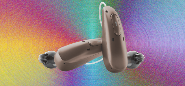 Phonak Audeo Infinio Ultra Sphere Review: Premium Hearing Aids