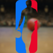 Self-professed addict jailed two years as NBA gambling scandal sentence delivered