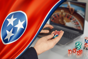 Tennessee Attorney General sends cease-and-desists and warns illegal online sweepstakes casinos
